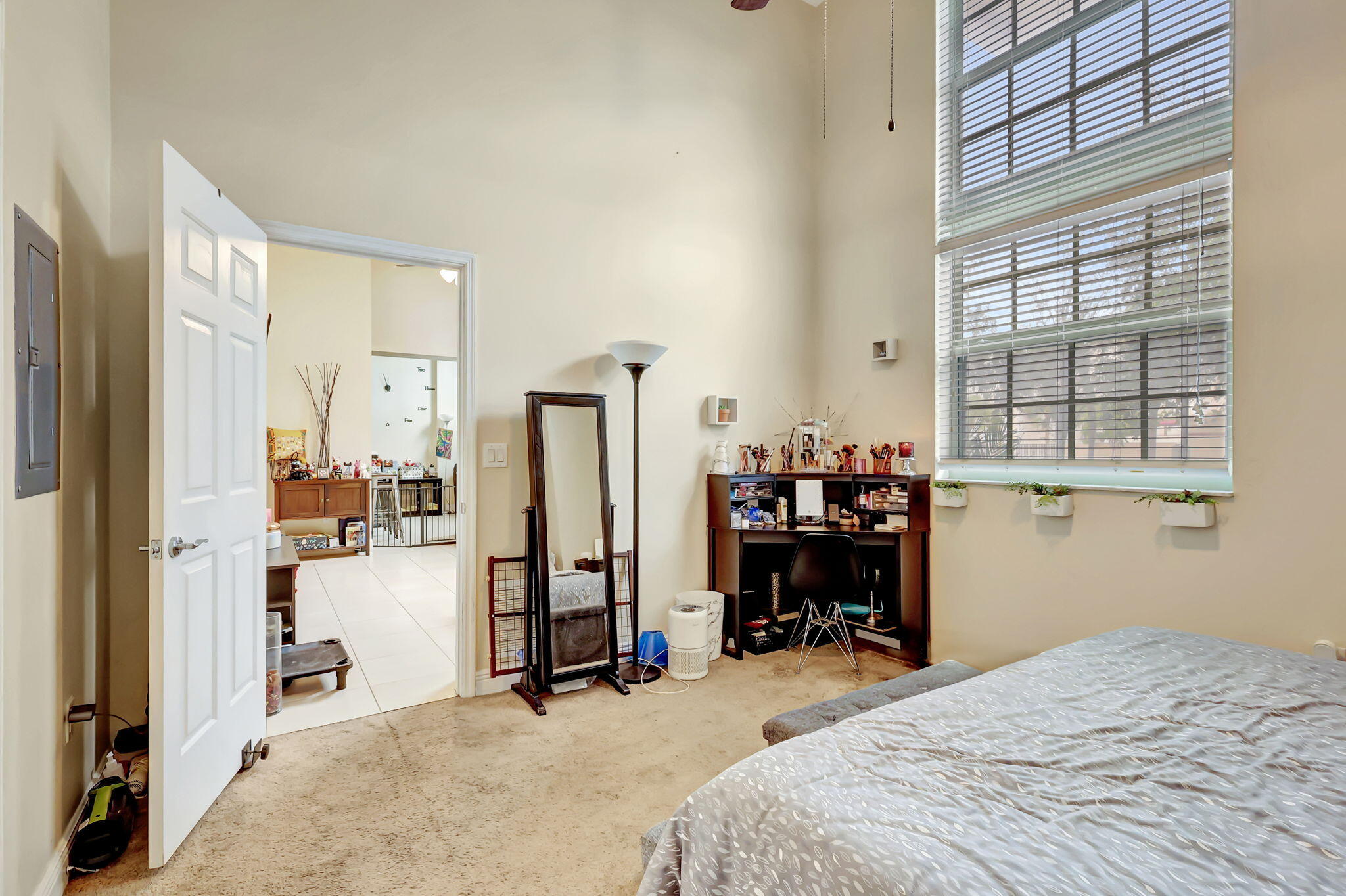 MLS #R11146323 image #23