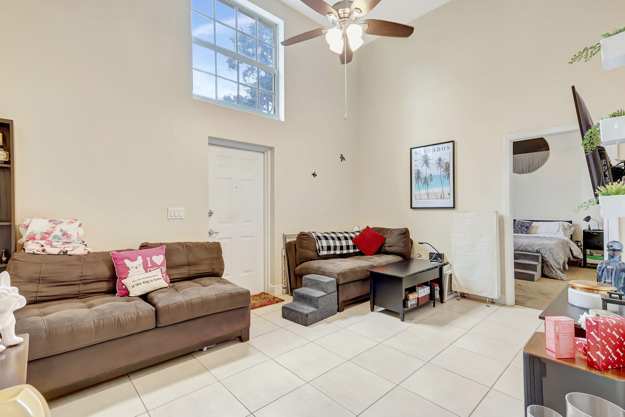 MLS #R11146323 image #25