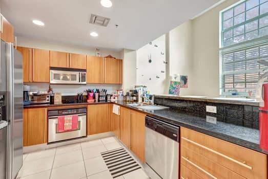 MLS #R11146323 image #27