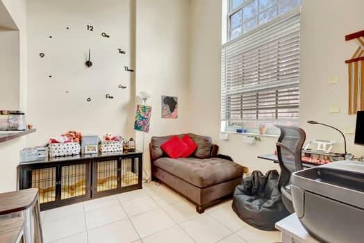 MLS #R11146323 image #28