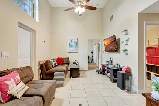 MLS #R11146323 image #29