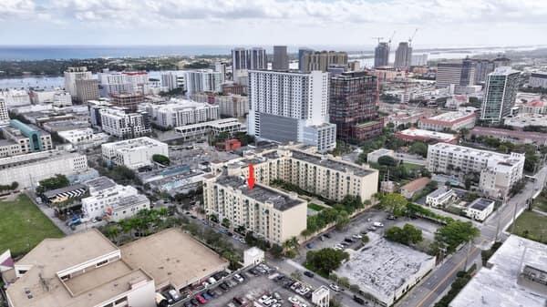 MLS #R11146323 image #3