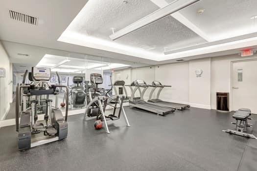 MLS #R11146323 image #30