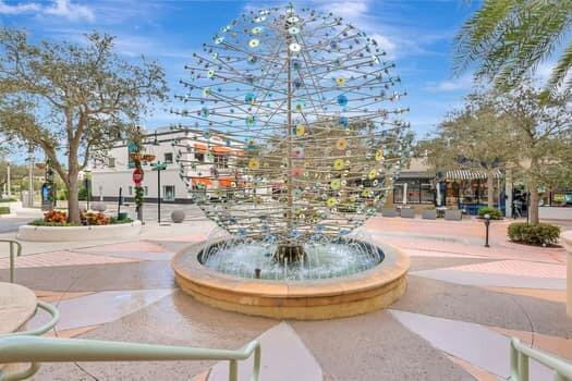 MLS #R11146323 image #31