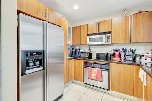 MLS #R11146323 image #32