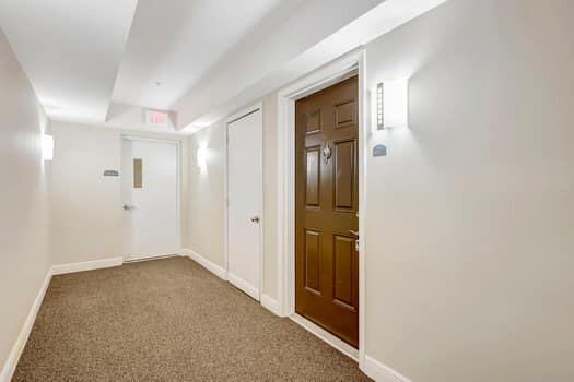 MLS #R11146323 image #33