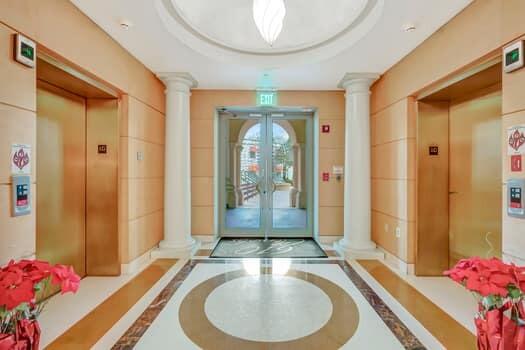 MLS #R11146323 image #34