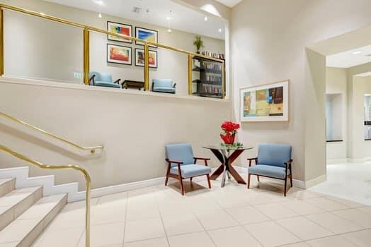 MLS #R11146323 image #35