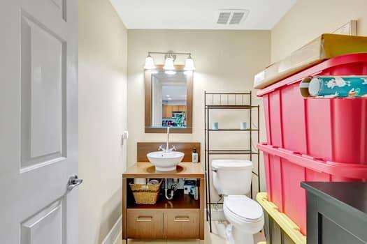 MLS #R11146323 image #36