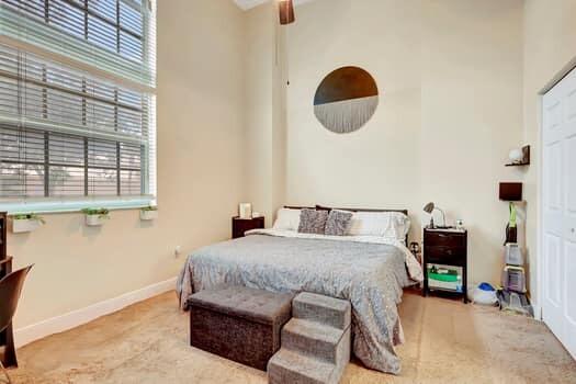 MLS #R11146323 image #37