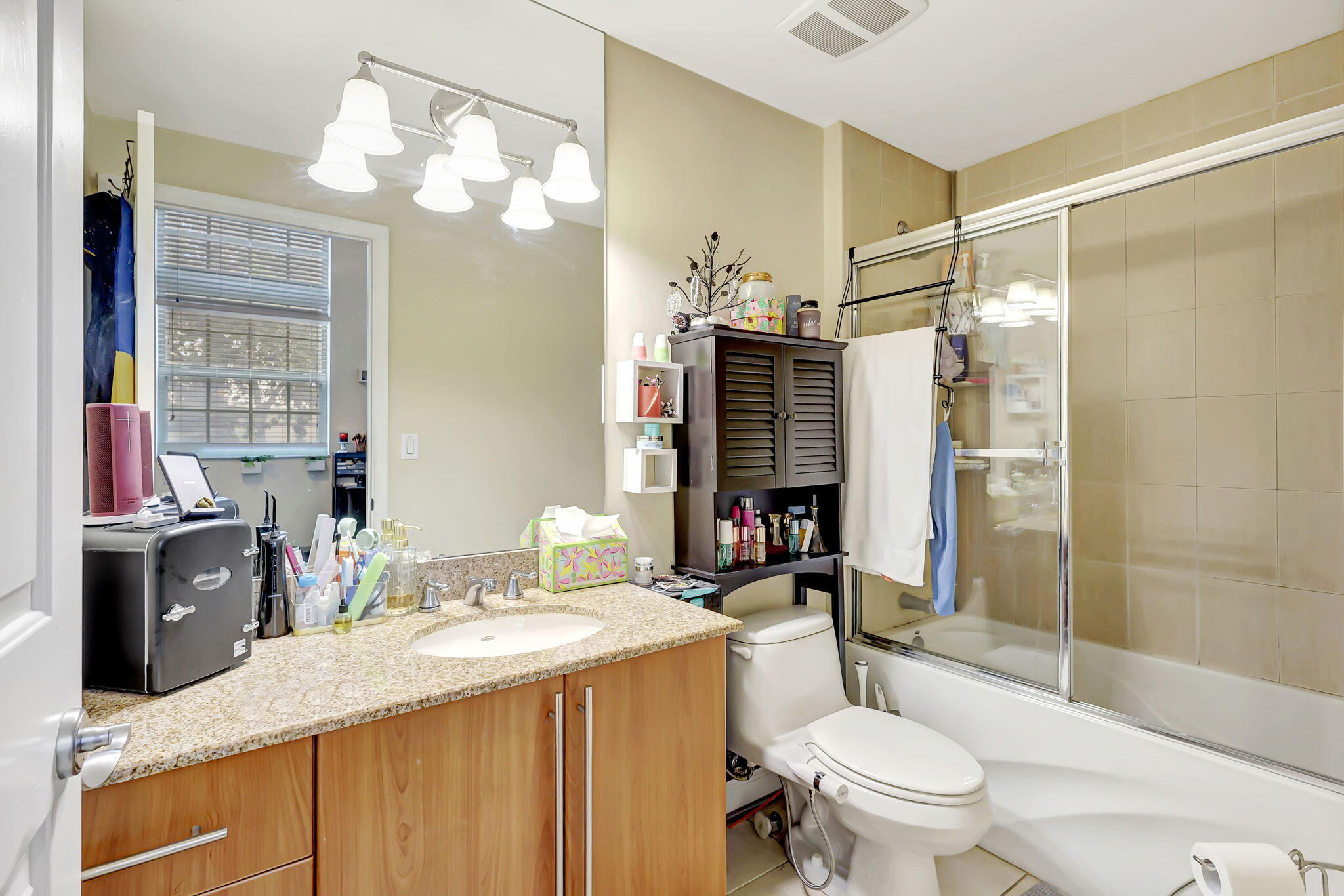 MLS #R11146323 image #39