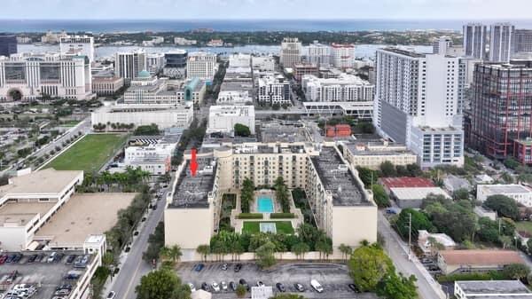 MLS #R11146323 image #4