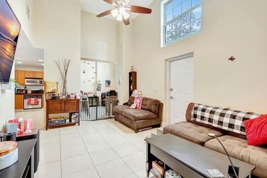 MLS #R11146323 image #40