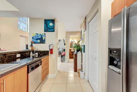 MLS #R11146323 image #41