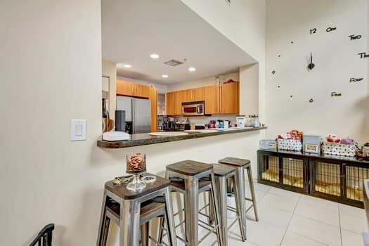 MLS #R11146323 image #42