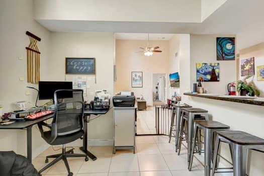 MLS #R11146323 image #43