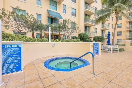 MLS #R11146323 image #44