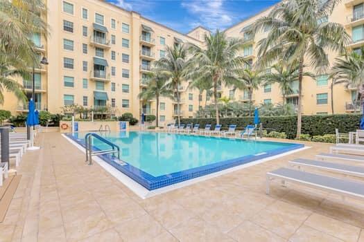 MLS #R11146323 image #45