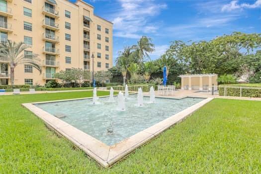 MLS #R11146323 image #46