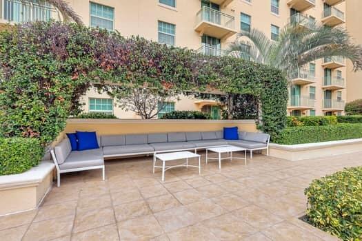 MLS #R11146323 image #47