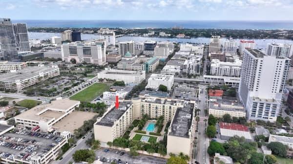 MLS #R11146323 image #5