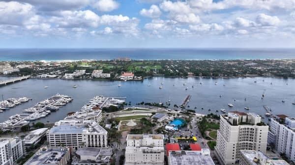 MLS #R11146323 image #7