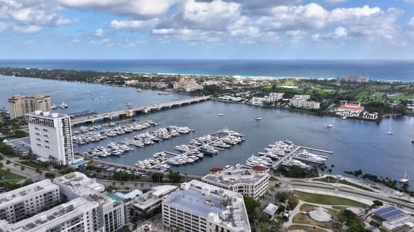 MLS #R11146323 image #8