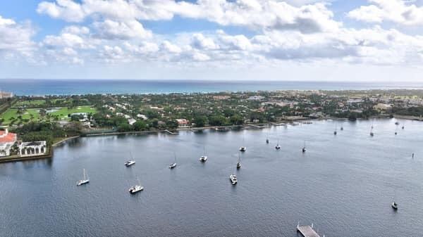 MLS #R11146323 image #9