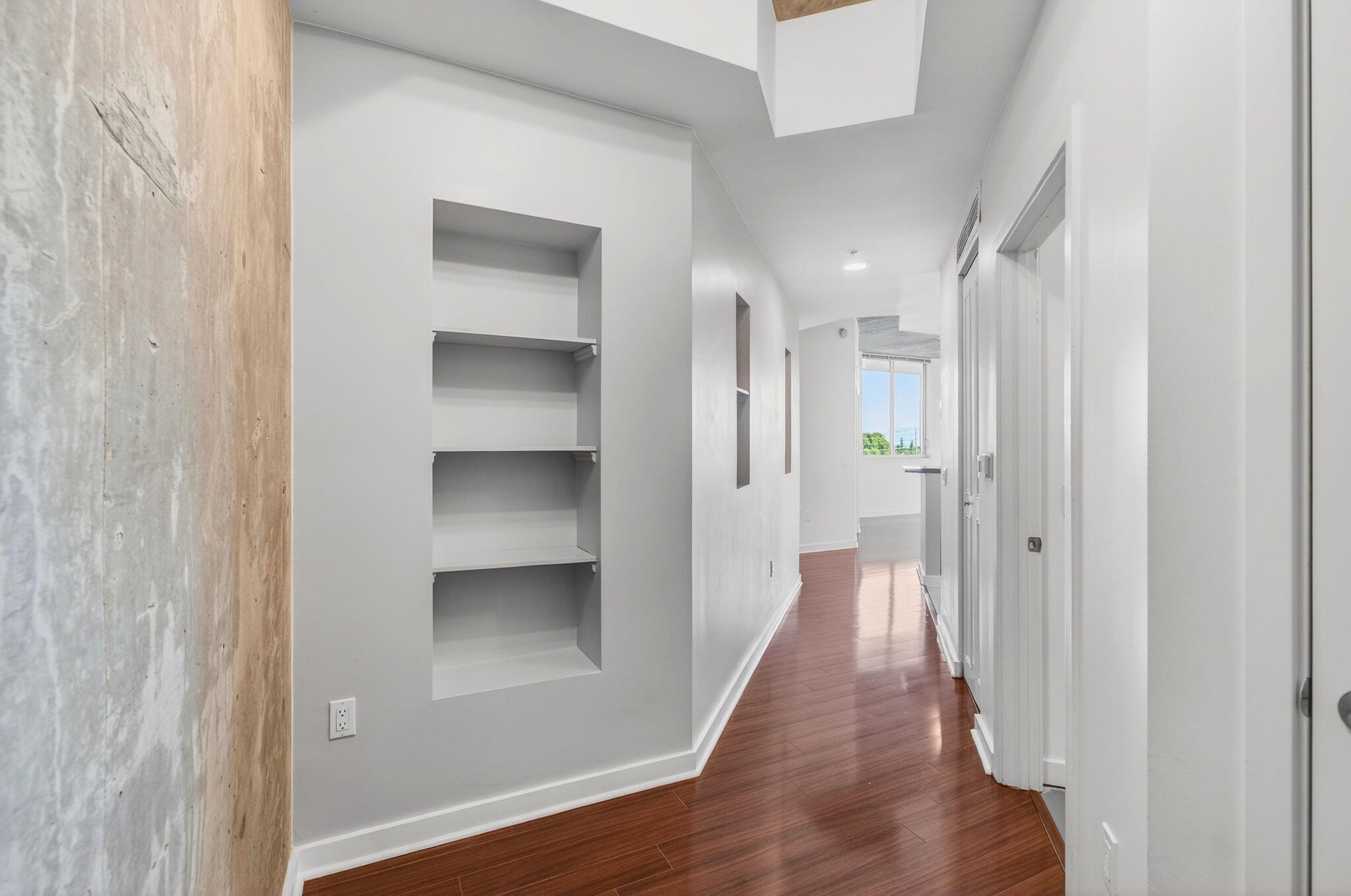 MLS #R11146331 image #10