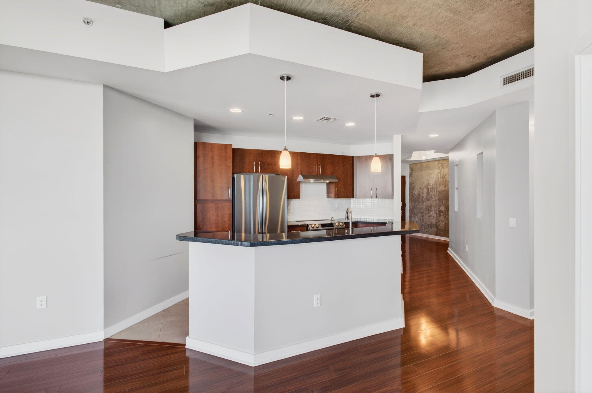 MLS #R11146331 image #11