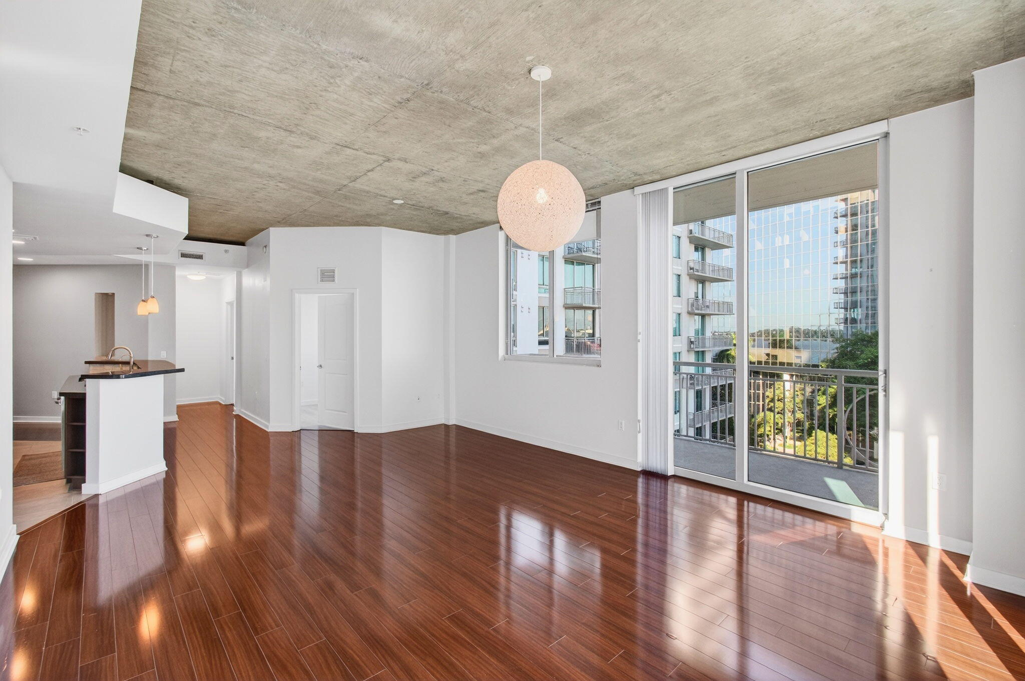 MLS #R11146331 image #12