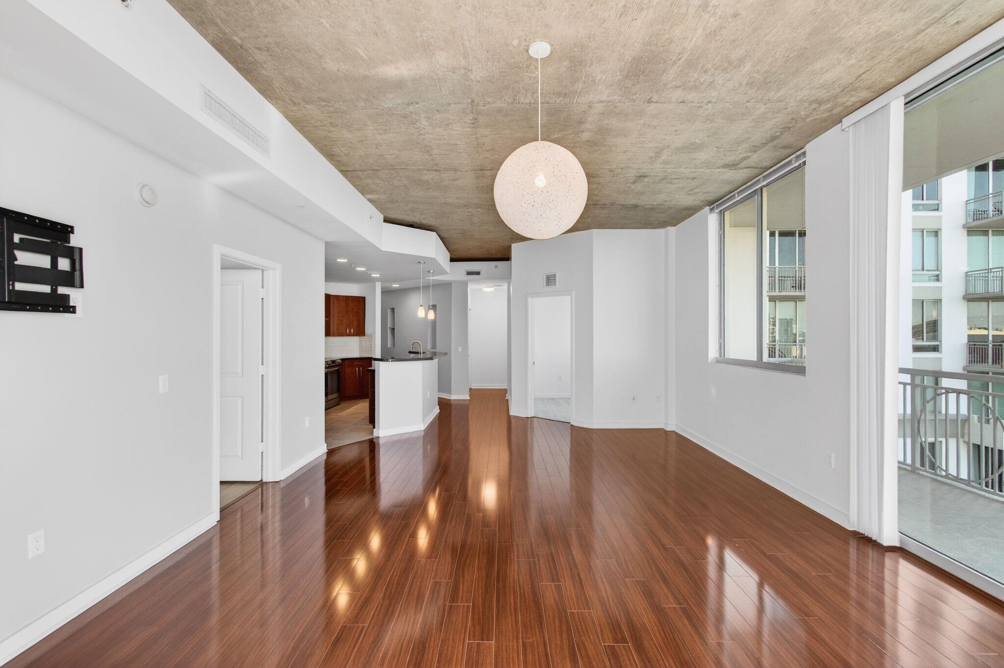 MLS #R11146331 image #13