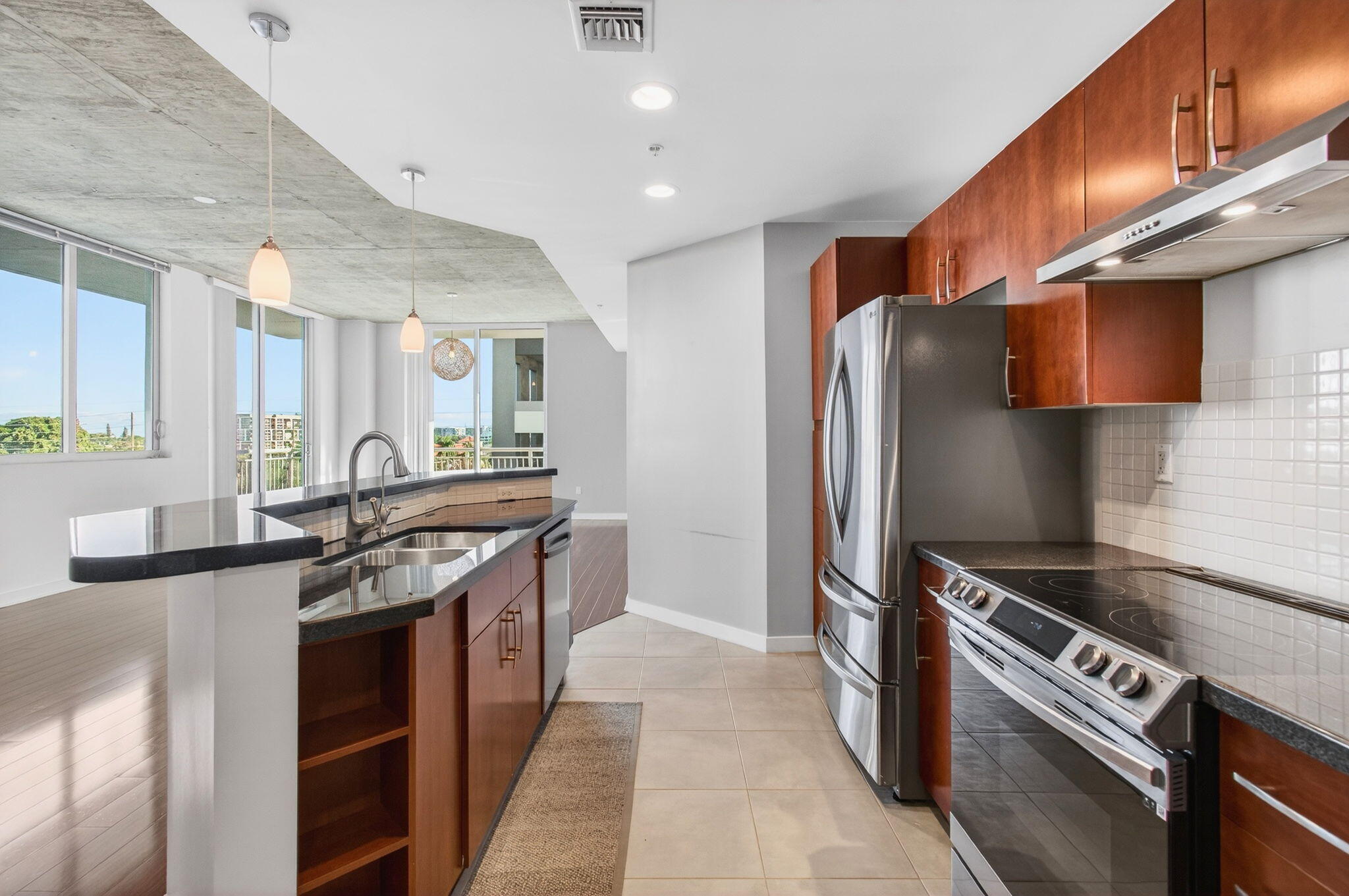 MLS #R11146331 image #14