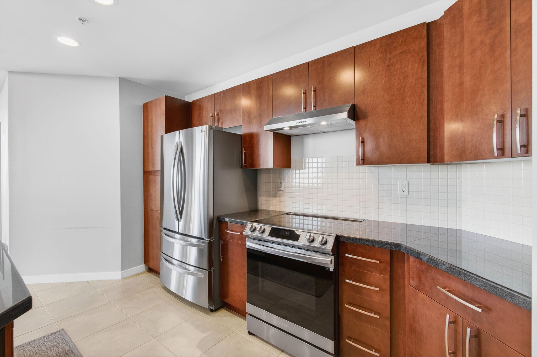 MLS #R11146331 image #15