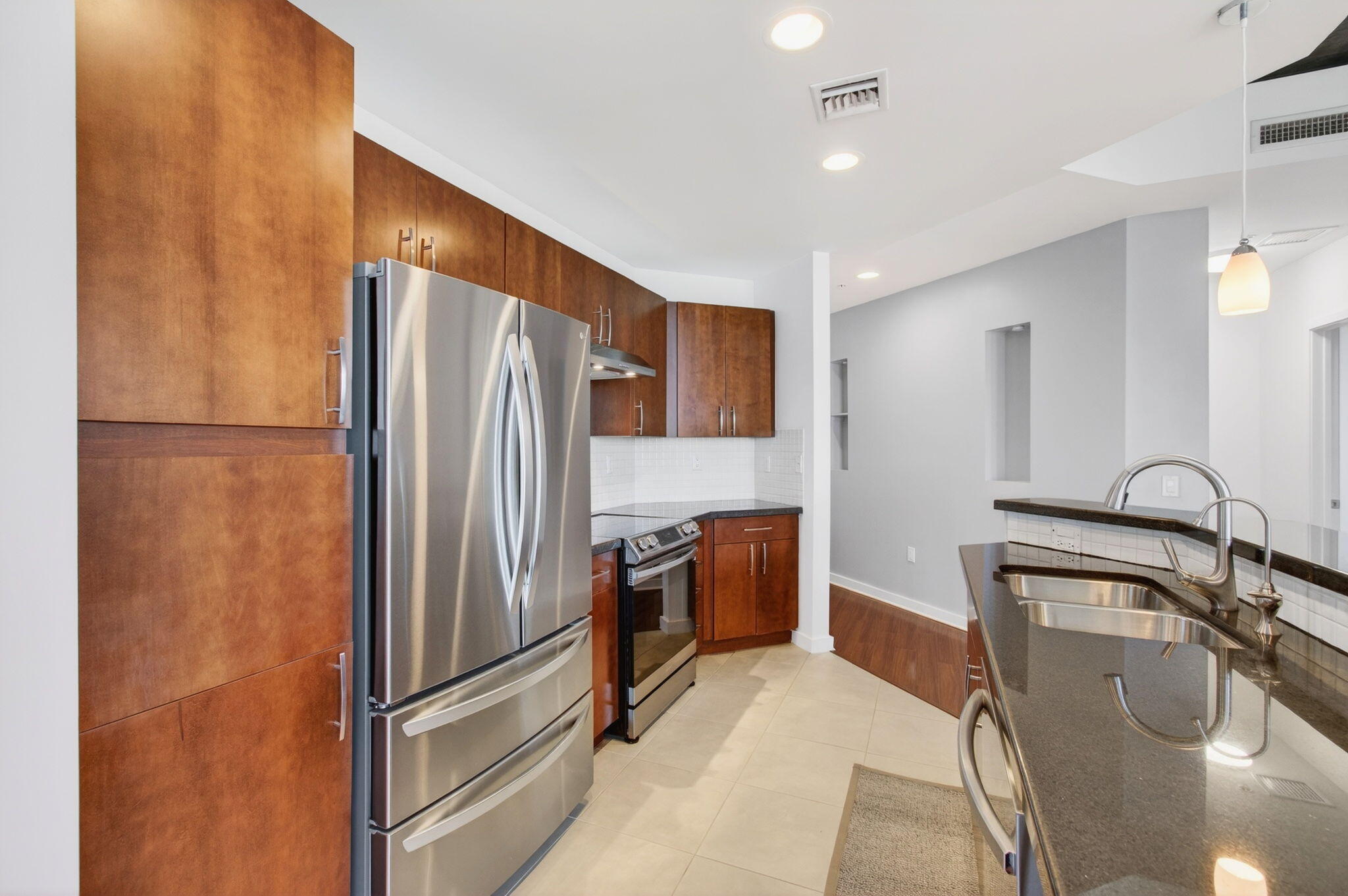 MLS #R11146331 image #16