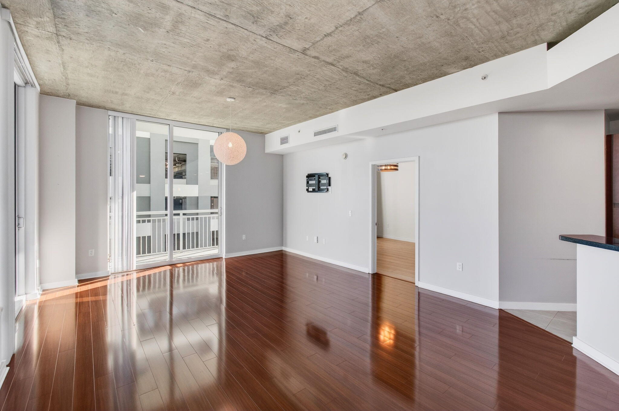 MLS #R11146331 image #18