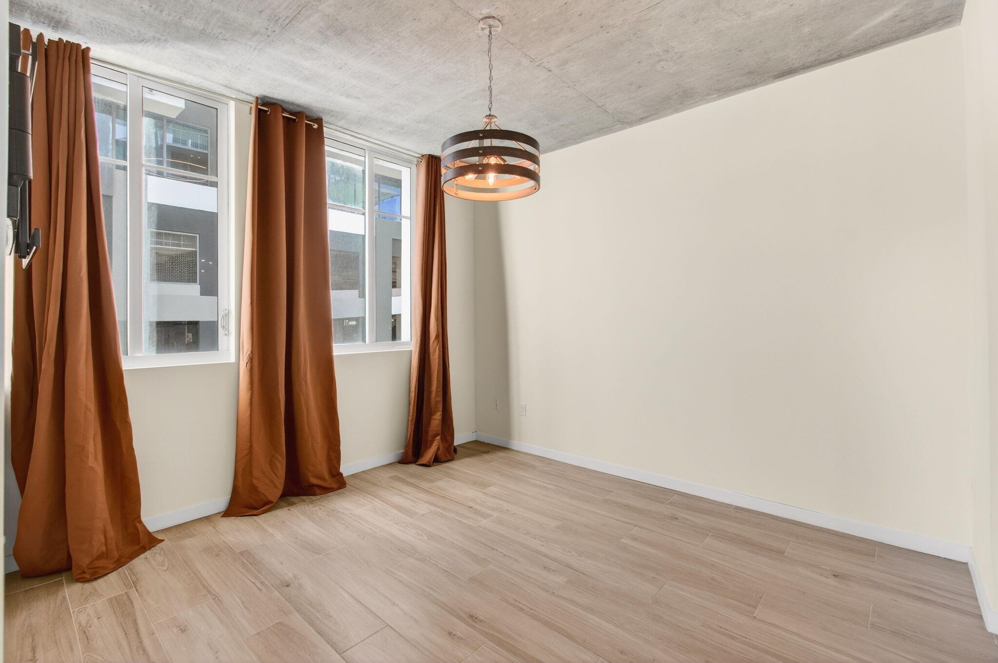 MLS #R11146331 image #19