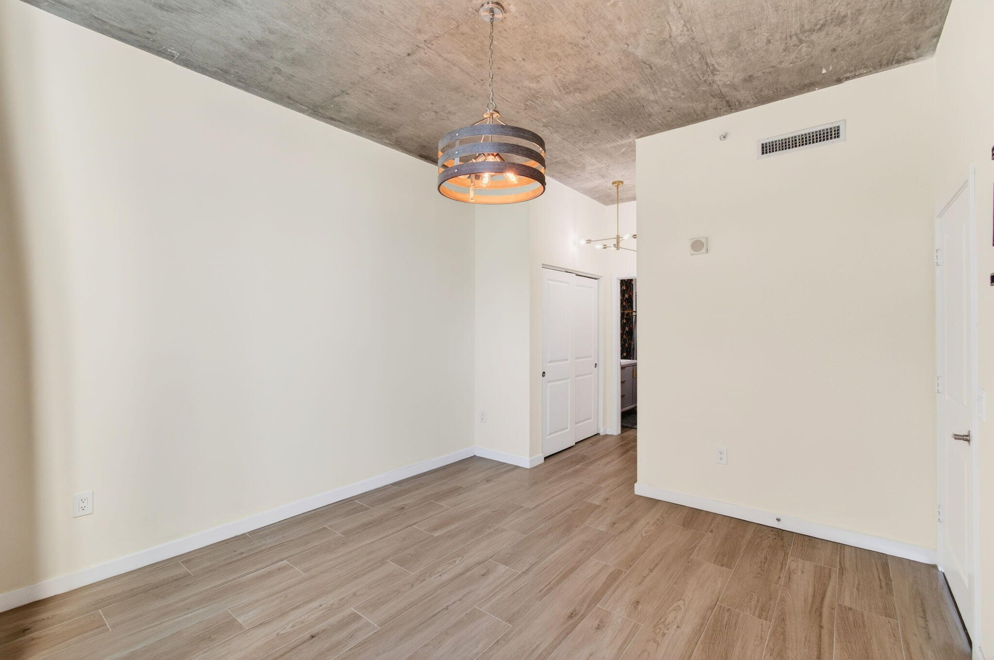 MLS #R11146331 image #20