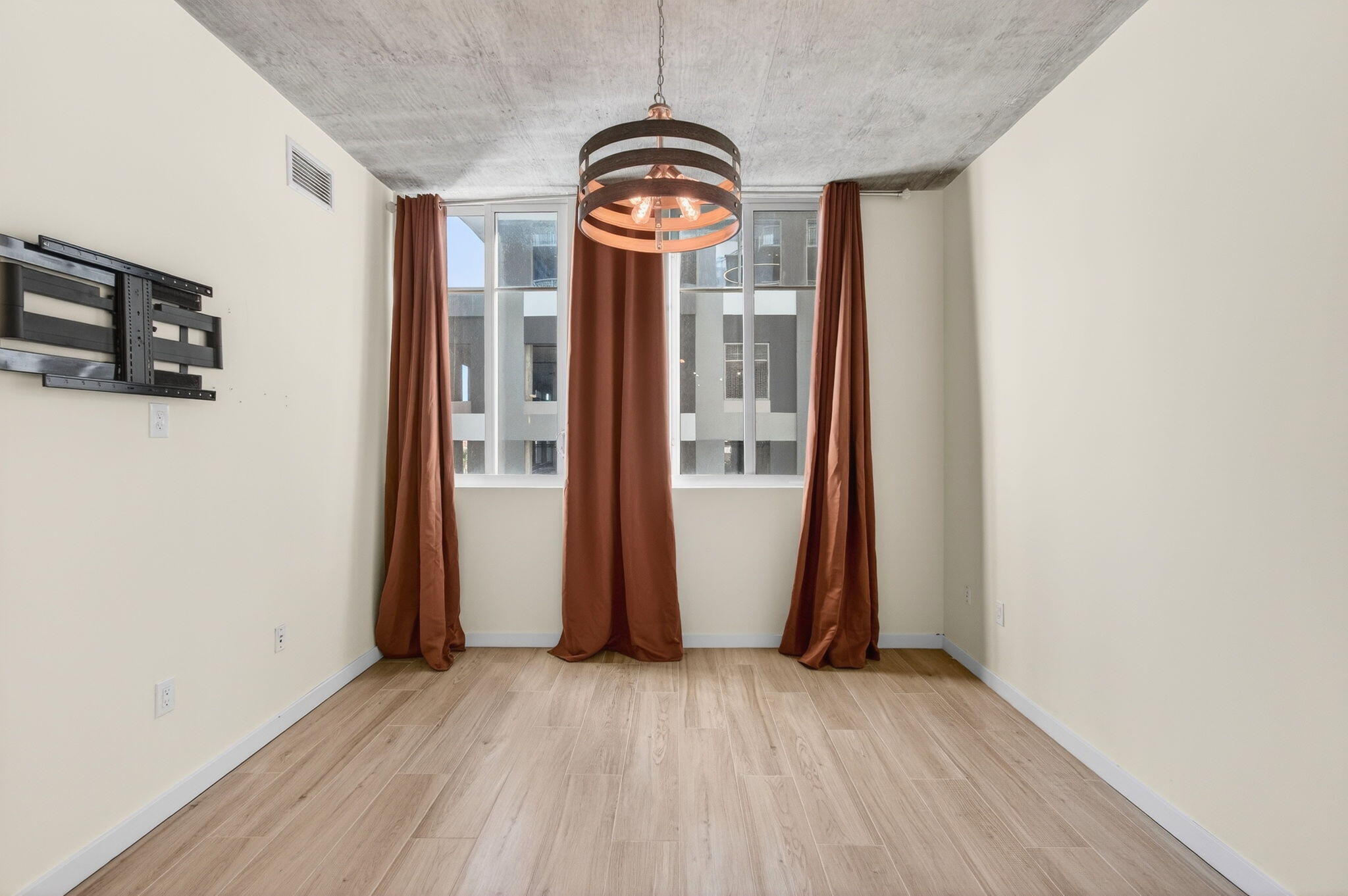 MLS #R11146331 image #21