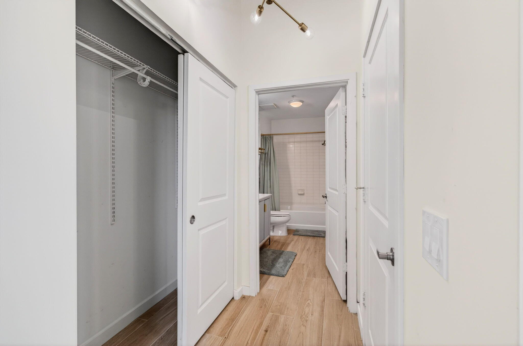 MLS #R11146331 image #23