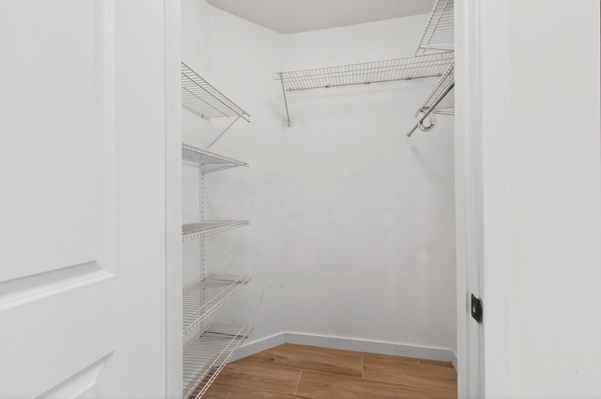 MLS #R11146331 image #24