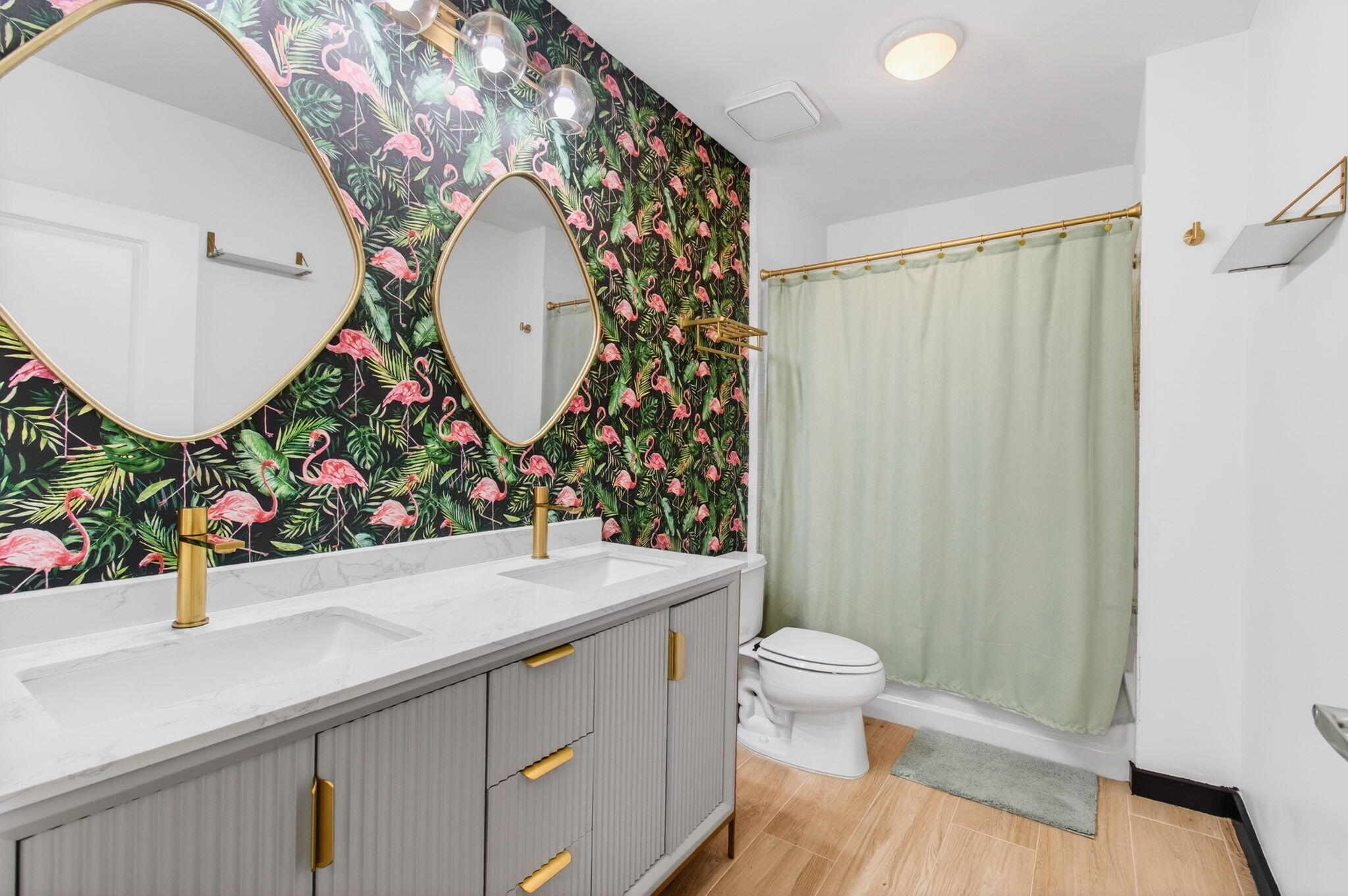 MLS #R11146331 image #25