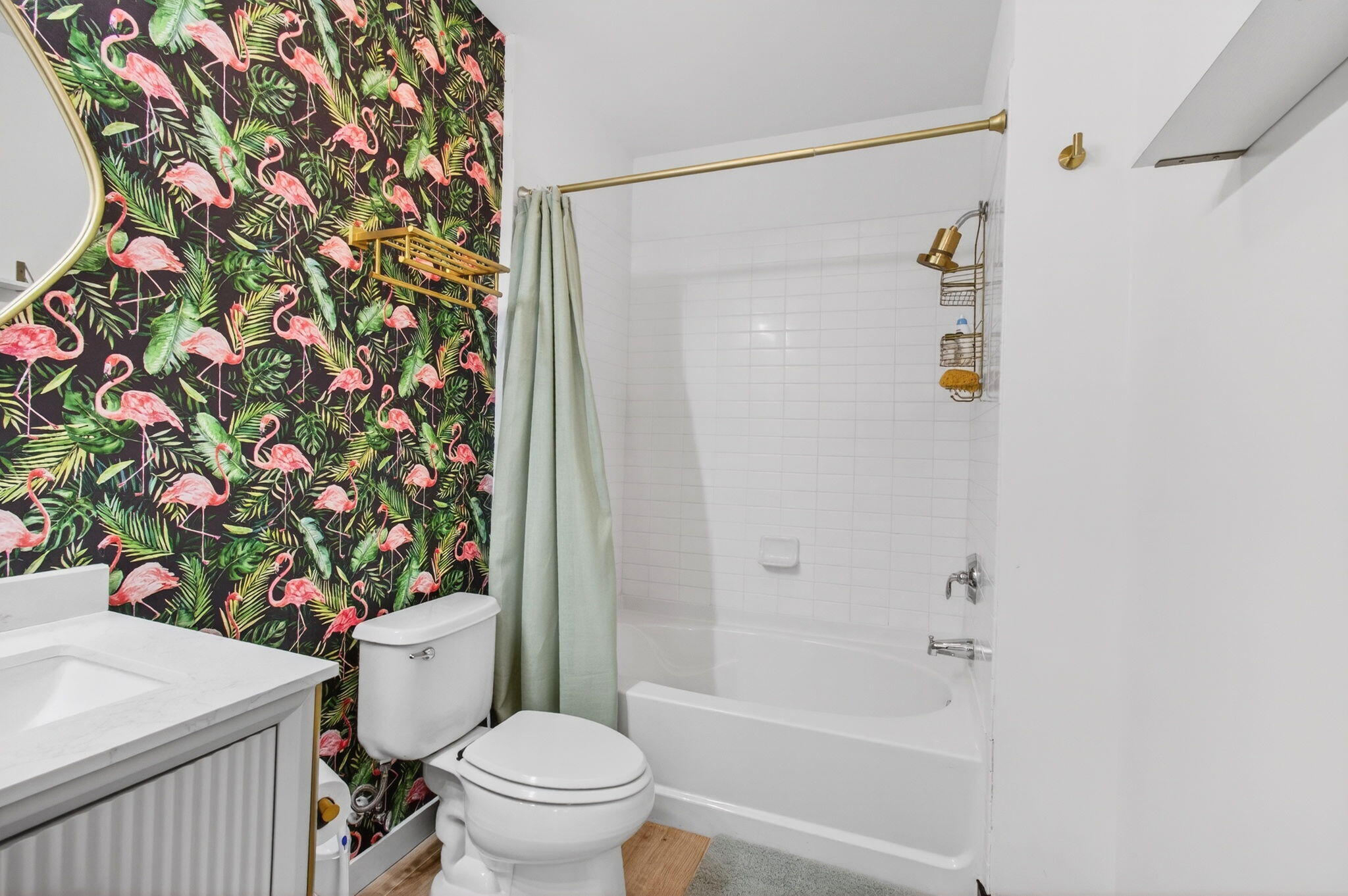 MLS #R11146331 image #26