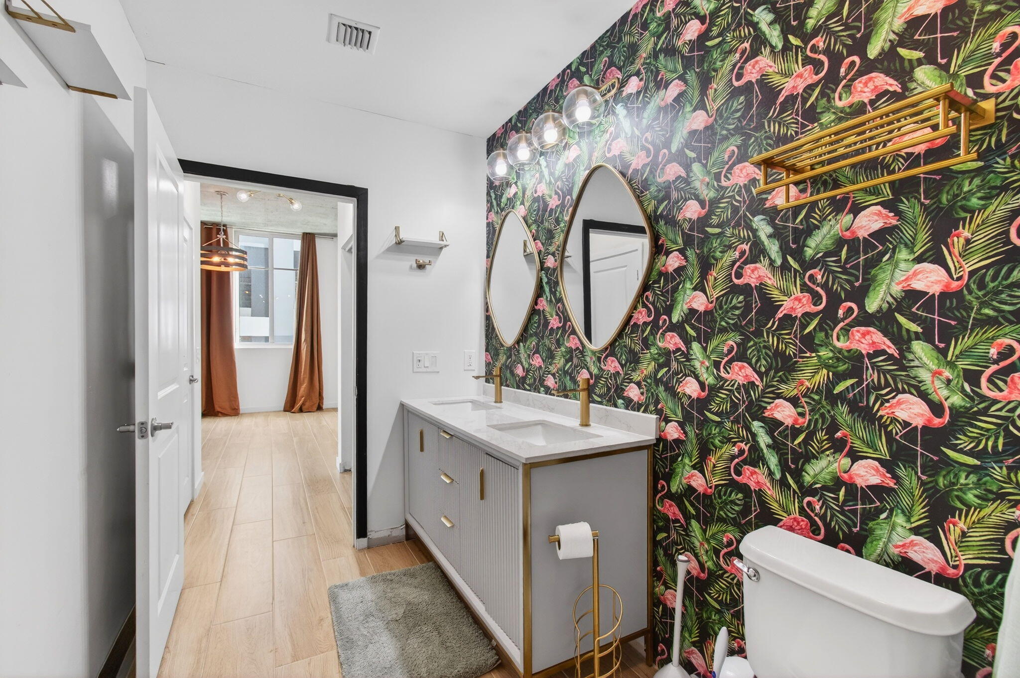 MLS #R11146331 image #27