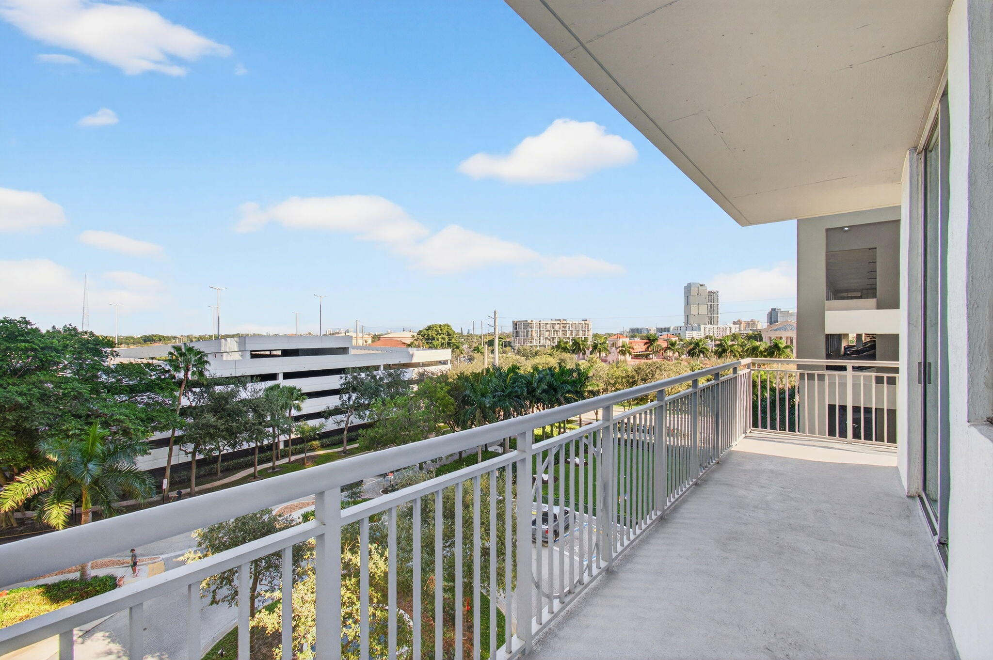 MLS #R11146331 image #29