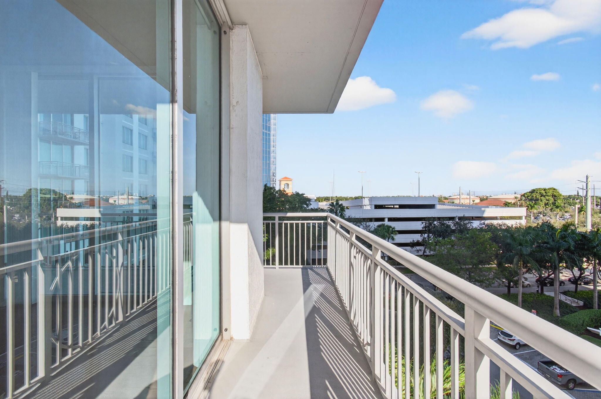 MLS #R11146331 image #31