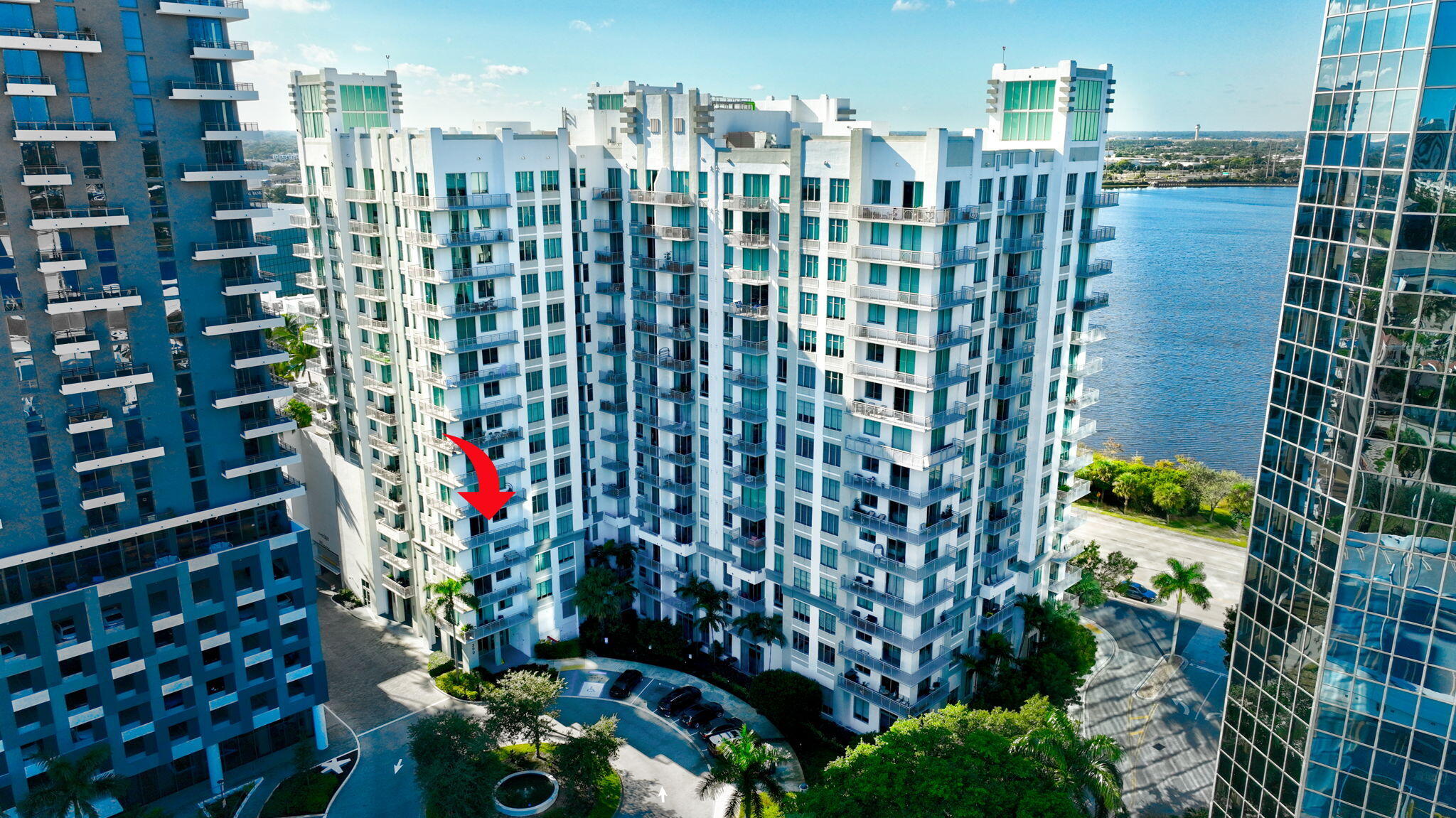 MLS #R11146331 image #32