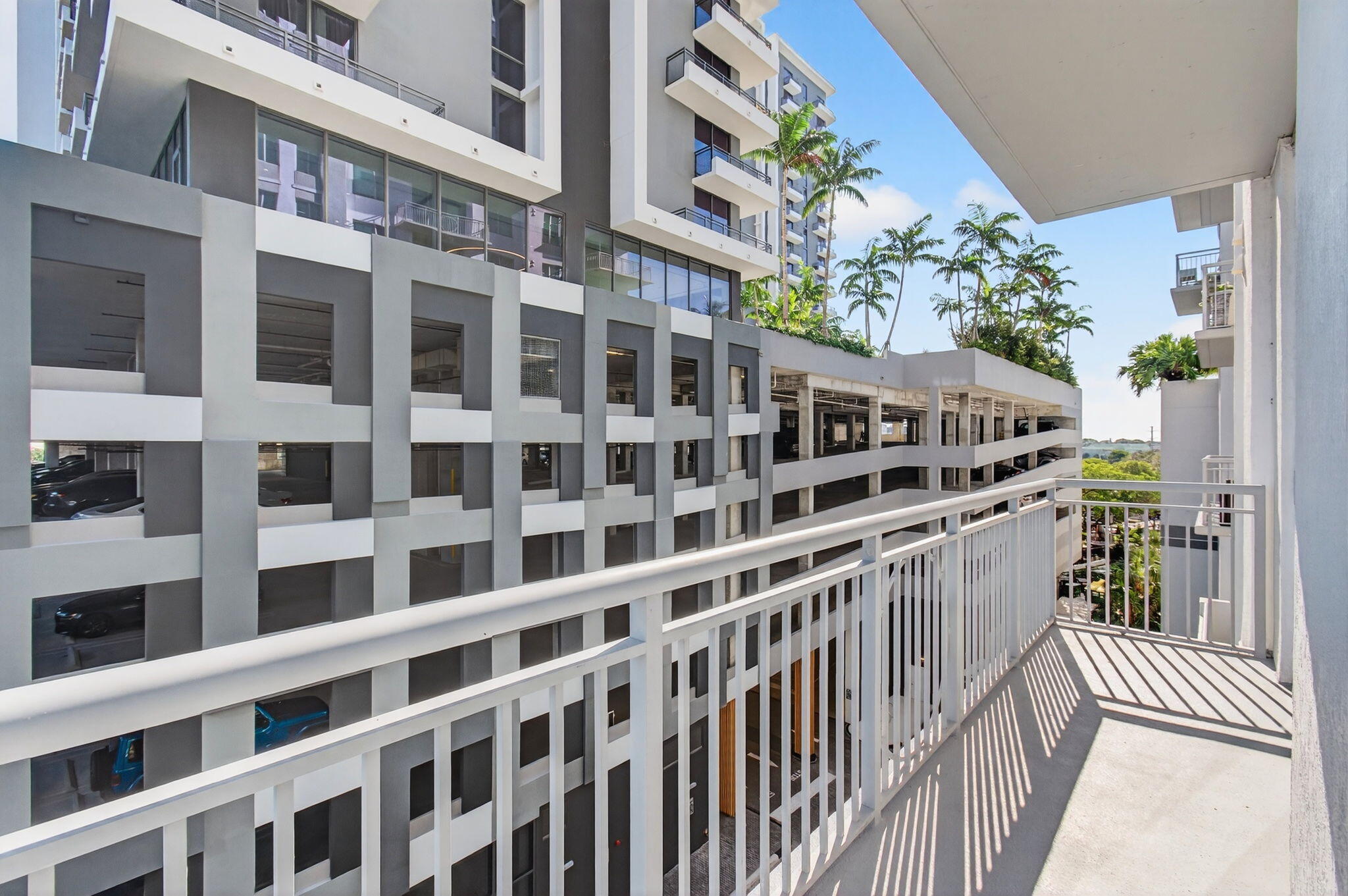 MLS #R11146331 image #33