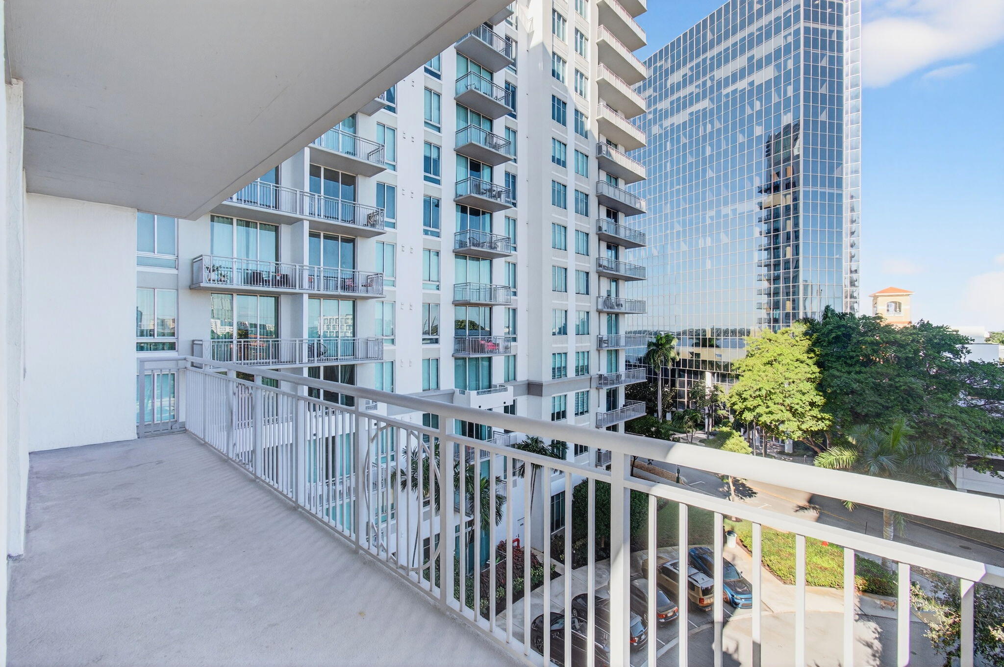 MLS #R11146331 image #34