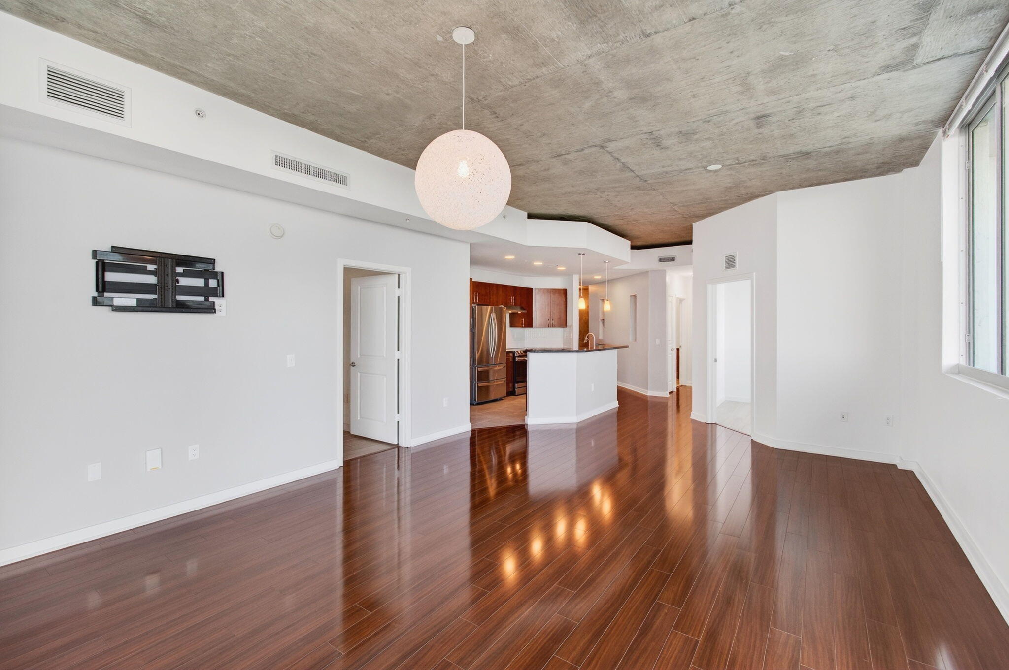 MLS #R11146331 image #35